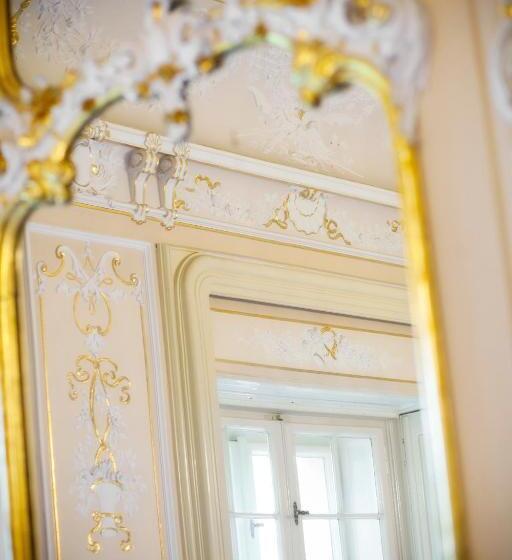 Fotos del hotel Vila Lanna:  7