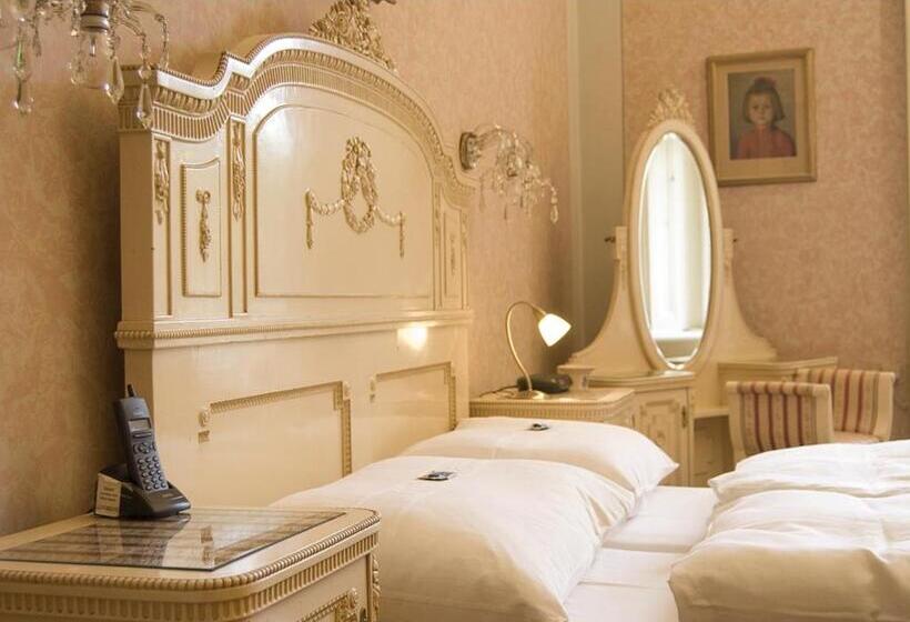 Fotos del hotel Vila Lanna:  18