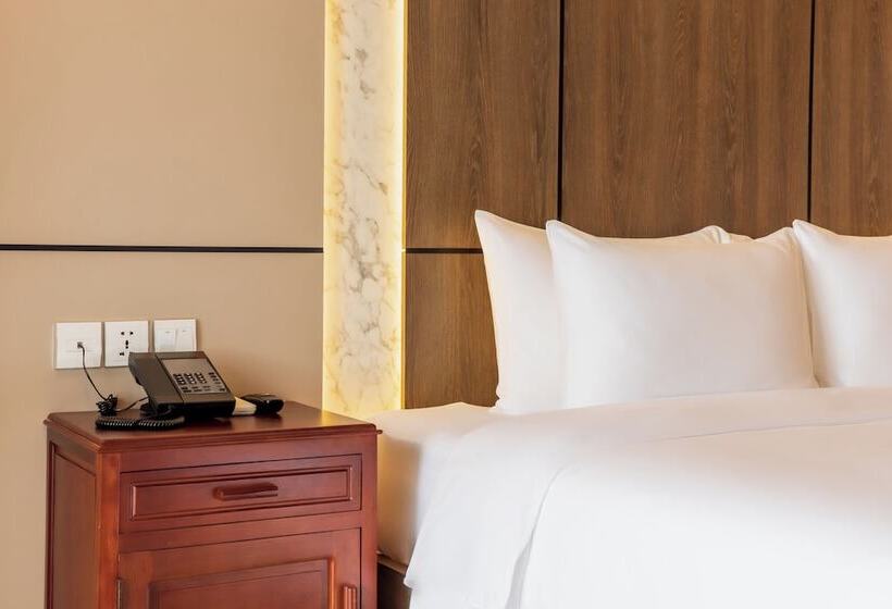 Fotos del hotel Otres Resort:  14