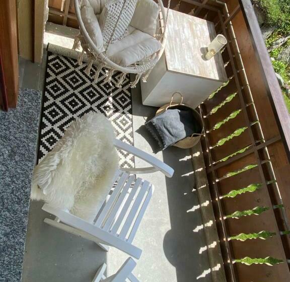 Fotos del hotel Sonnmatten Boutique Hotel & Apartments Zermatt:  11