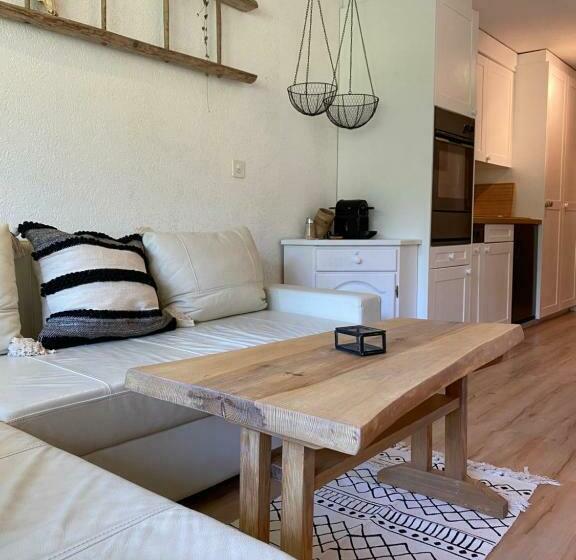 Fotos del hotel Sonnmatten Boutique Hotel & Apartments Zermatt:  8