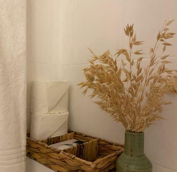 Fotos del hotel Sonnmatten Boutique Hotel & Apartments Zermatt:  9