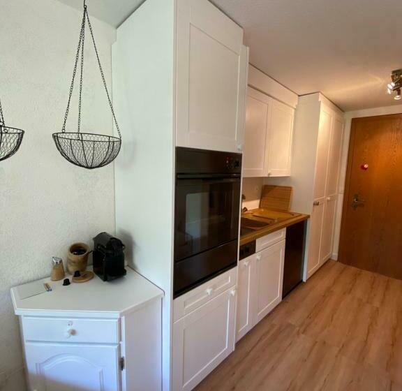 Fotos del hotel Sonnmatten Boutique Hotel & Apartments Zermatt:  6