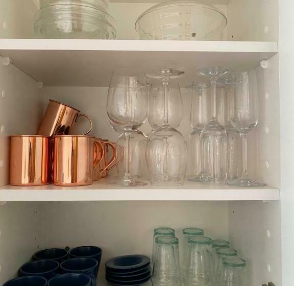 Fotos del hotel Sonnmatten Boutique Hotel & Apartments Zermatt:  18