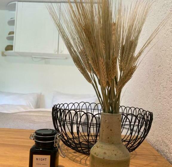 Fotos del hotel Sonnmatten Boutique Hotel & Apartments Zermatt:  25