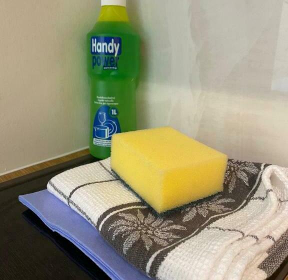 Fotos del hotel Sonnmatten Boutique Hotel & Apartments Zermatt:  10