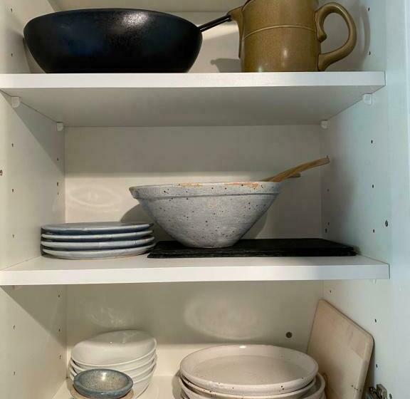 Fotos del hotel Sonnmatten Boutique Hotel & Apartments Zermatt:  15