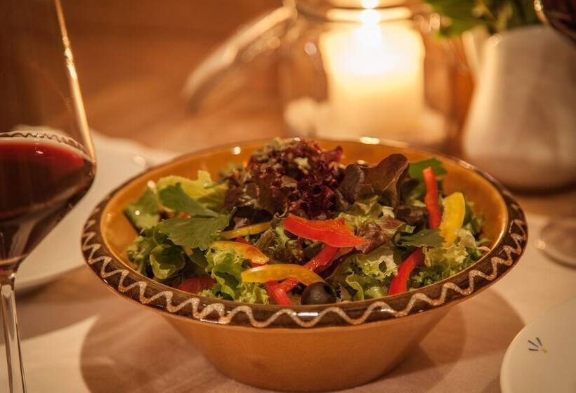 Fotos del hotel Sonnmatten Boutique Hotel & Apartments Zermatt:  3