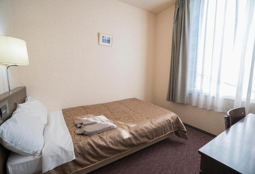 Fotos del hotel Minami Fukuoka Green:  20