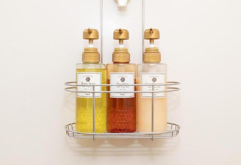 Fotos del hotel Nagasaki Orion:  10