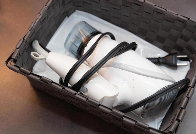 Fotos del hotel Nagasaki Orion:  3