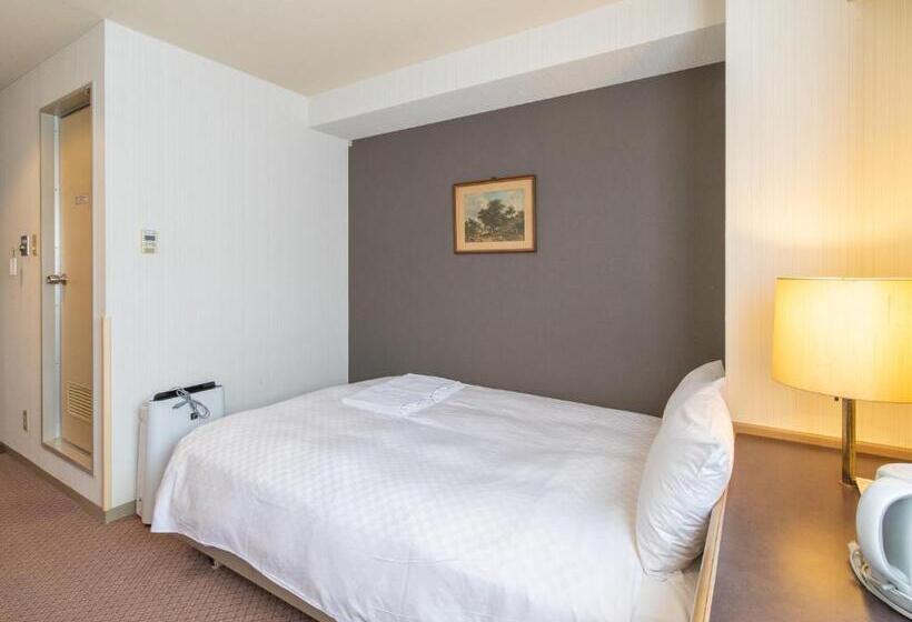 Fotos del hotel Nagasaki Orion:  11