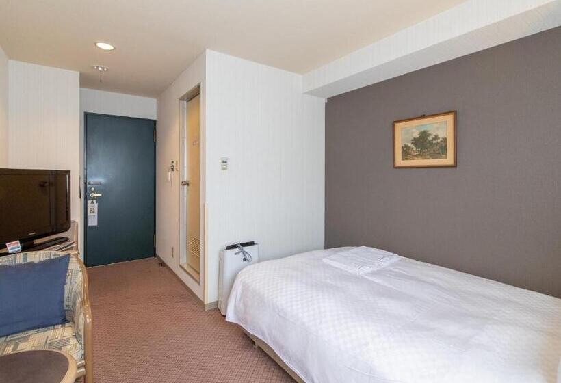 Fotos del hotel Nagasaki Orion:  13