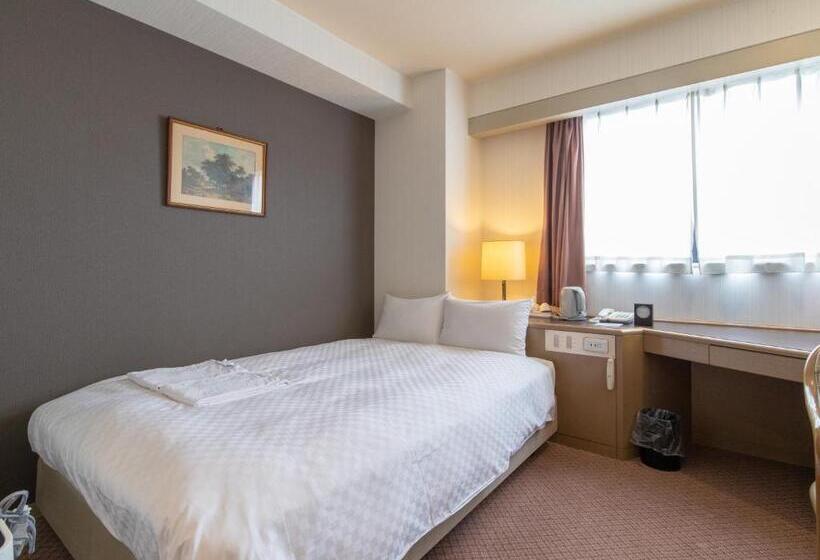 Fotos del hotel Nagasaki Orion:  15