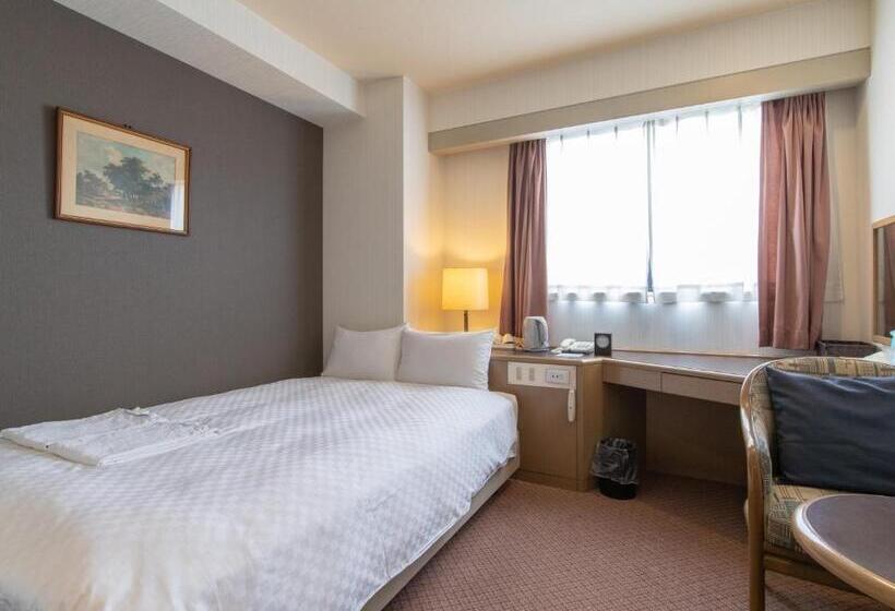 Fotos del hotel Nagasaki Orion:  17