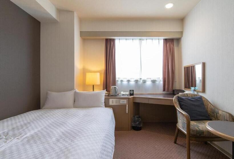 Fotos del hotel Nagasaki Orion:  5