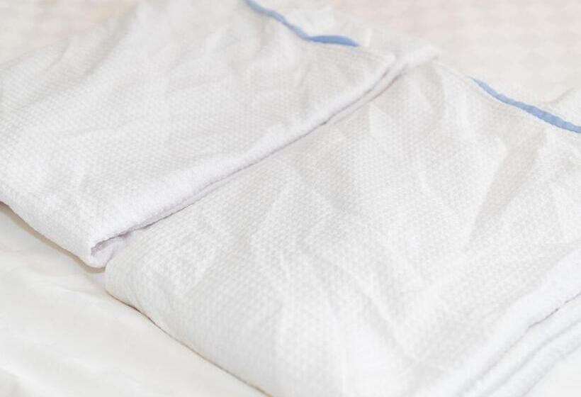 Fotos del hotel Nagasaki Orion:  6