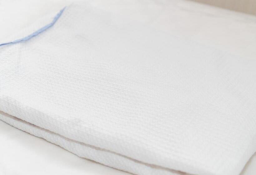 Fotos del hotel Nagasaki Orion:  8