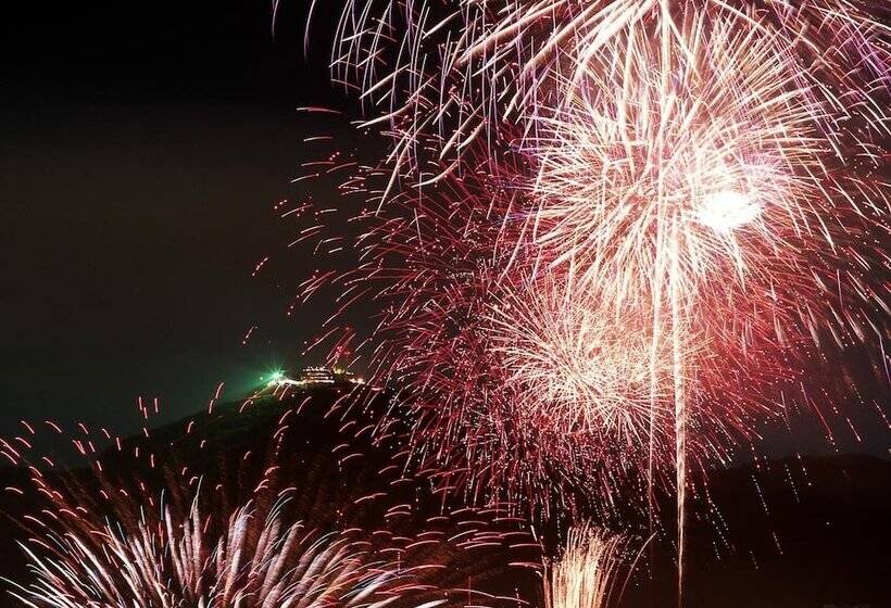 Fotos del hotel Super  Hakodate:  21