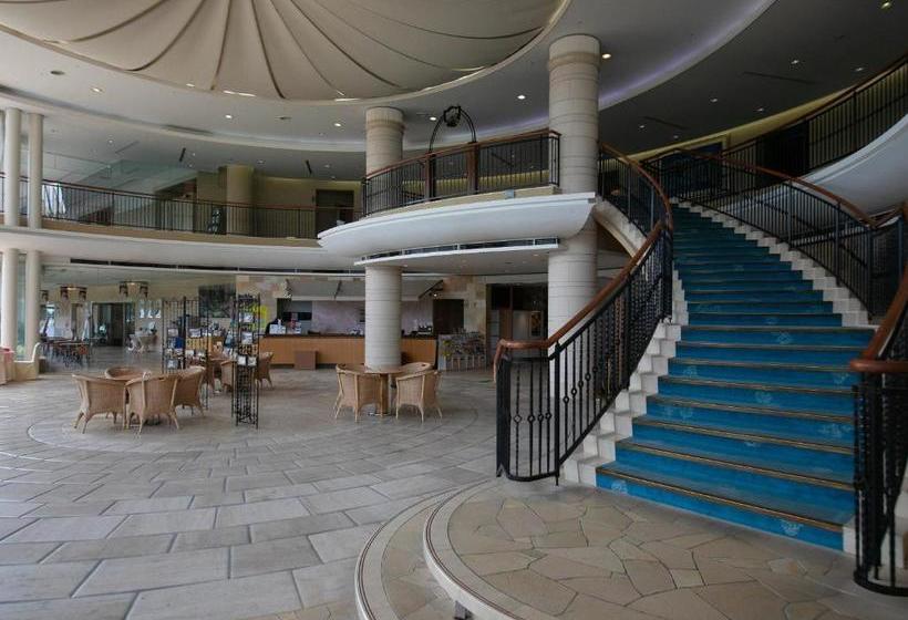 Fotos del hotel Welview Kagoshima:  3