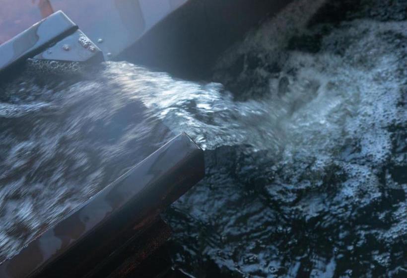 Fotos del hotel Welview Kagoshima:  7