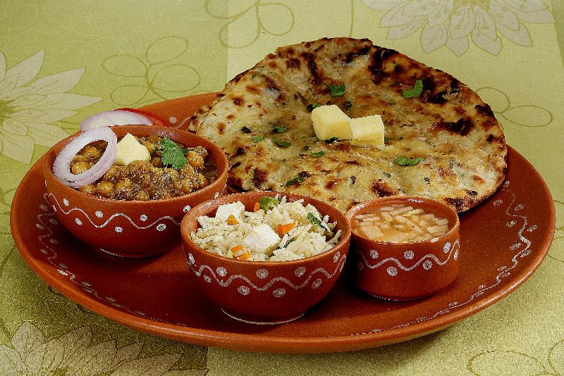 Fotos del hotel Oyo 4038 Winner Inn:  6