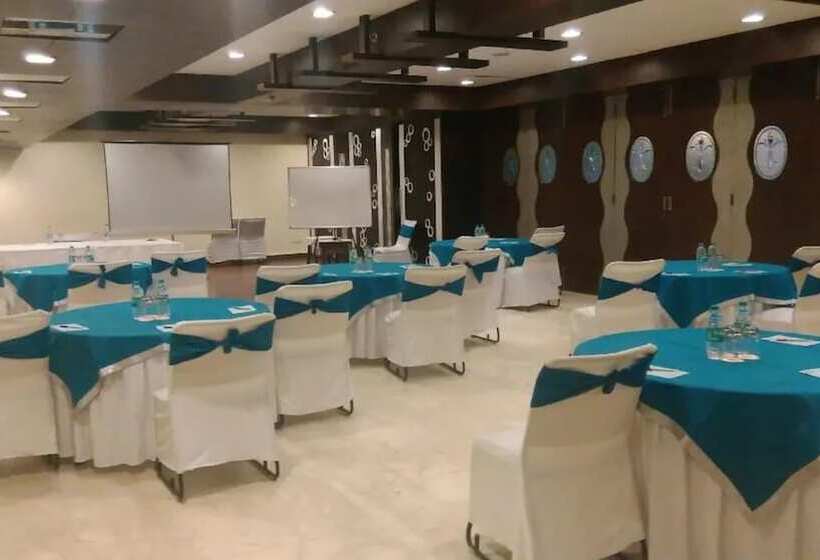 Fotos del hotel Southgate:  18