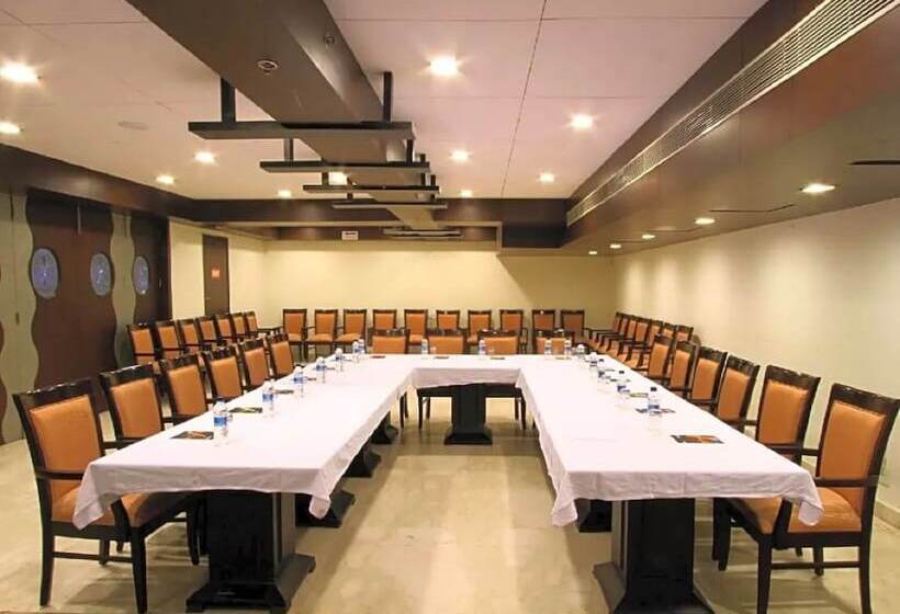 Fotos del hotel Southgate:  7