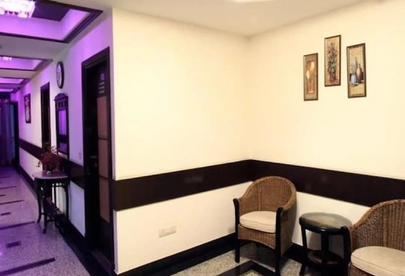 Fotos del hotel Southgate:  6