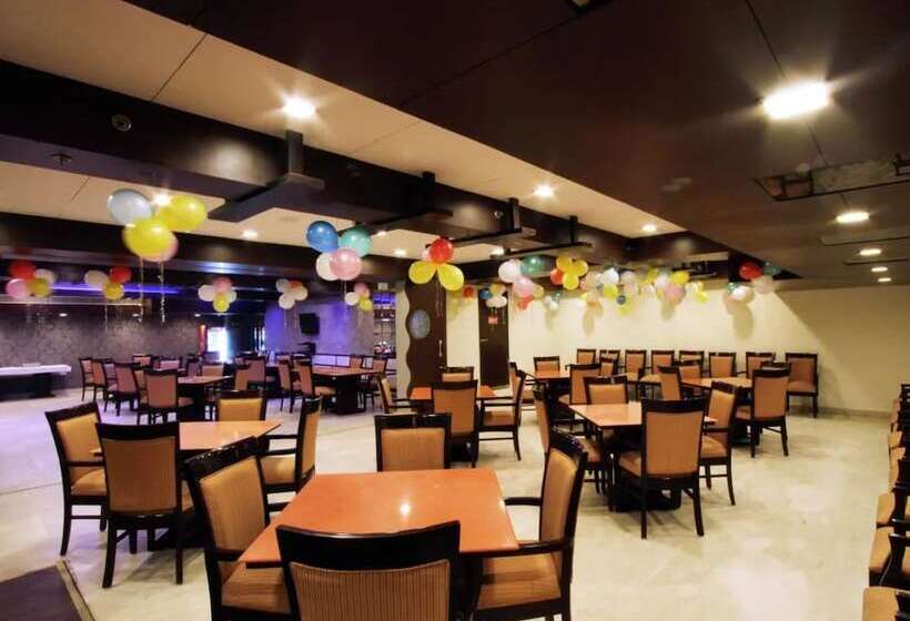 Fotos del hotel Southgate:  15