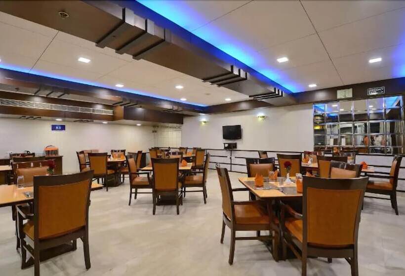 Fotos del hotel Southgate:  11