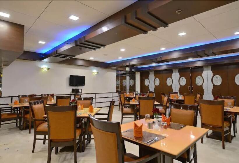 Fotos del hotel Southgate:  5