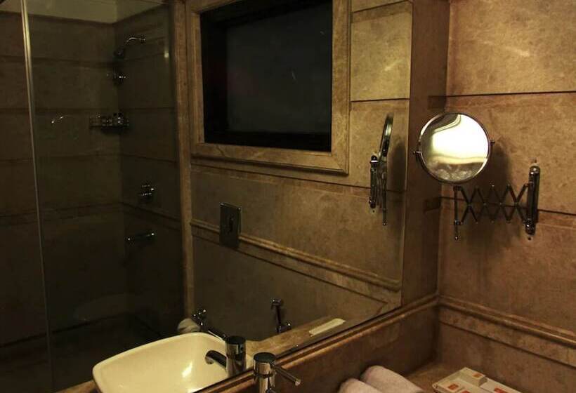 Fotos del hotel Southgate:  21