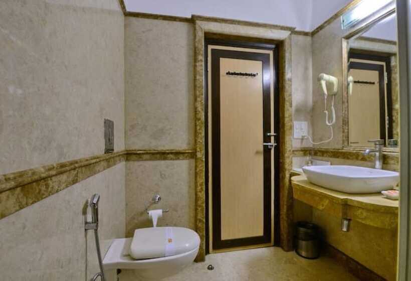 Fotos del hotel Southgate:  16