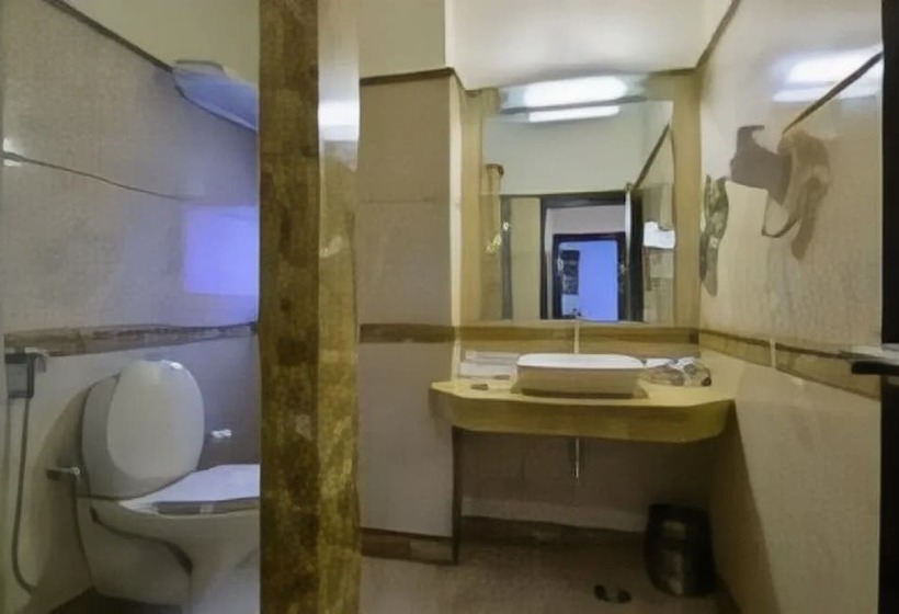 Fotos del hotel Southgate:  19