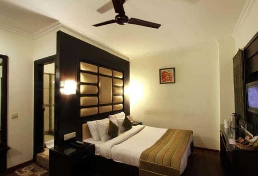 Fotos del hotel Southgate:  24