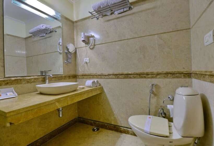 Fotos del hotel Southgate:  12