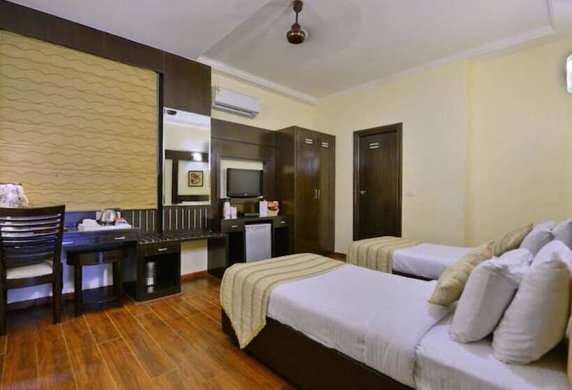 Fotos del hotel Southgate:  17