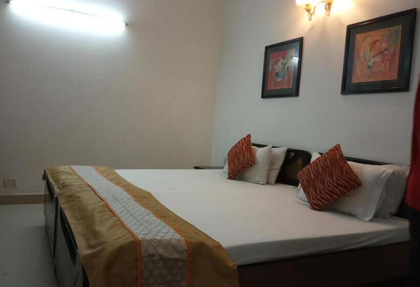 Fotos del hotel Solo Victoria:  13