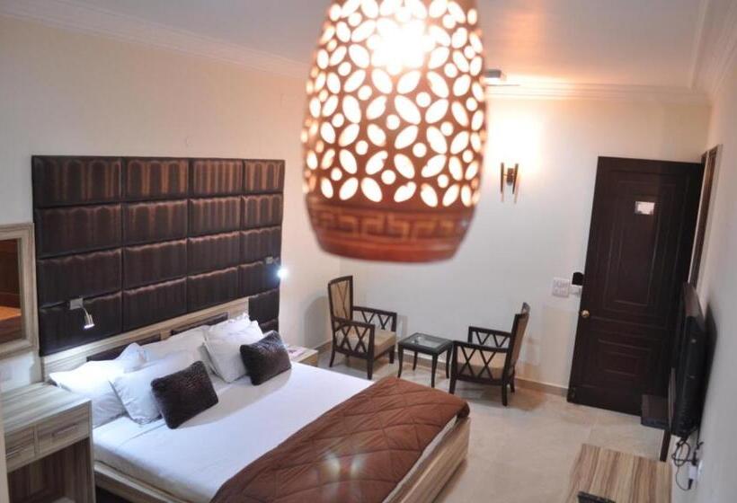 Fotos del hotel Solo Victoria:  21