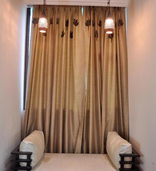 Fotos del hotel Solo Victoria:  3