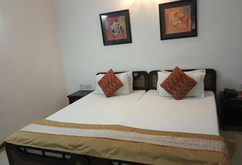 Fotos del hotel Solo Victoria:  20