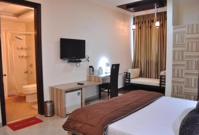 Fotos del hotel Solo Victoria:  8