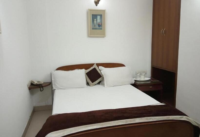 Fotos del hotel Solo Victoria:  19