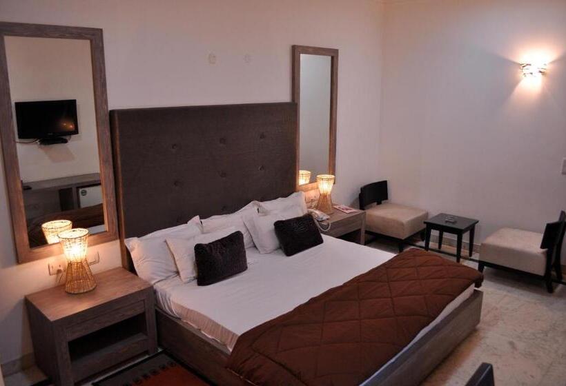 Fotos del hotel Solo Victoria:  18