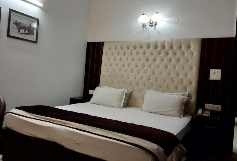 Fotos del hotel Solo Victoria:  23