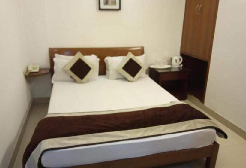 Fotos del hotel Solo Victoria:  24