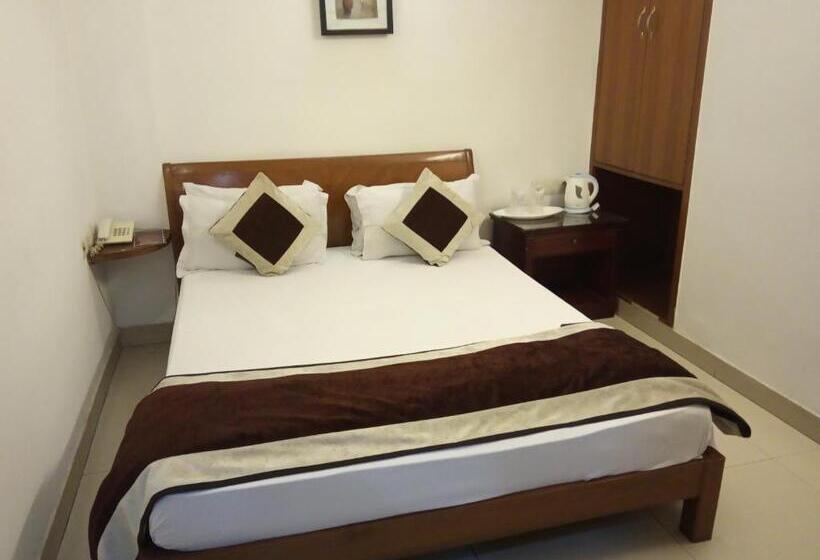 Fotos del hotel Solo Victoria:  15