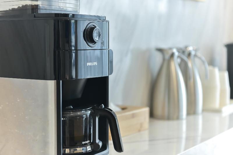 Fotos del hotel Starway Hotel Hongqiao Transportation Hub:  6