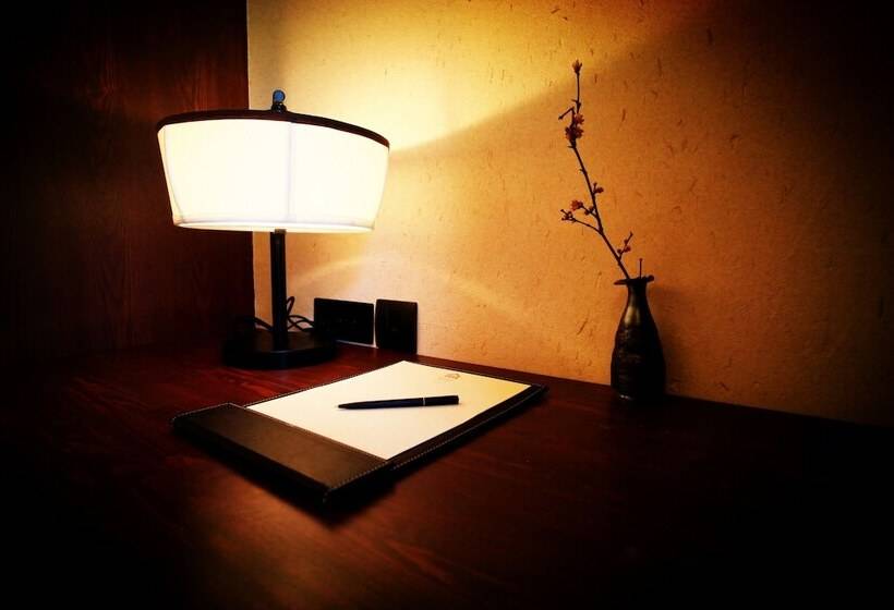 Fotos del hotel Sedour  Lijiang:  24